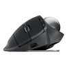 Logitech 910-007260 — vista 5
