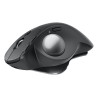 Logitech 910-007260 — vista 6
