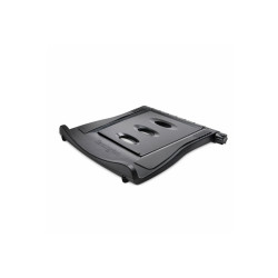 Kensington K52805EU — vista 2