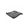Kensington K52805EU — vista 2