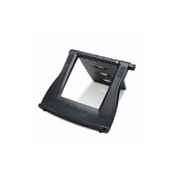 Kensington K52805EU — vista 3