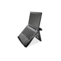 Kensington K52805EU — vista 4