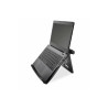 Kensington K52805EU — vista 4