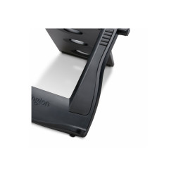 Kensington K52805EU — vista 5