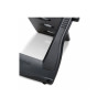 Kensington K52805EU — vista 5