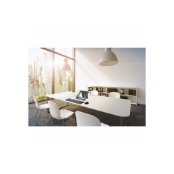 Kensington K52805EU — vista 6