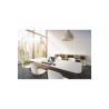 Kensington K52805EU — vista 6