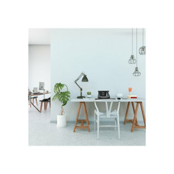 Kensington K52805EU — vista 7