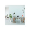 Kensington K52805EU — vista 7