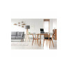 Kensington K52805EU — vista 8