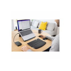 Kensington K52805EU — vista 9