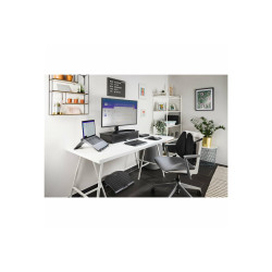 Kensington K52805EU — vista 10