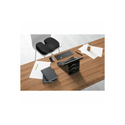 Kensington K52805EU — vista 12