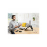 Kensington K52805EU — vista 13