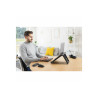 Kensington K52805EU — vista 14