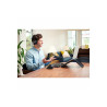 Kensington K52805EU — vista 15