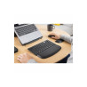 Kensington K52805EU — vista 16