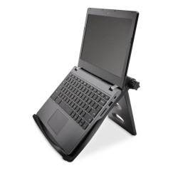 Kensington K52805EU — vista 17