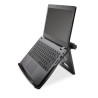 Kensington K52805EU — vista 17