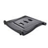 Kensington K52805EU — vista 18