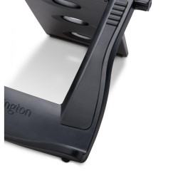Kensington K52805EU — vista 19