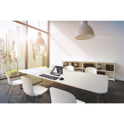 Kensington K52805EU — vista 20
