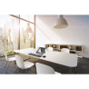 Kensington K52805EU — vista 20