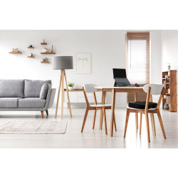 Kensington K52805EU — vista 21