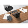 Kensington K52805EU — vista 22