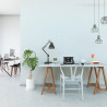 Kensington K52805EU — vista 23