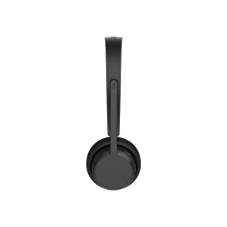 Lenovo 4XD1Q30302 — vista 3