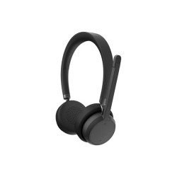 Lenovo 4XD1Q30302 — vista 7