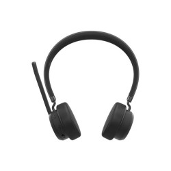 Lenovo 4XD1Q30302 — vista 8
