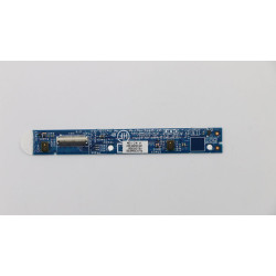 DMIC Hall Sensor for Lenovo