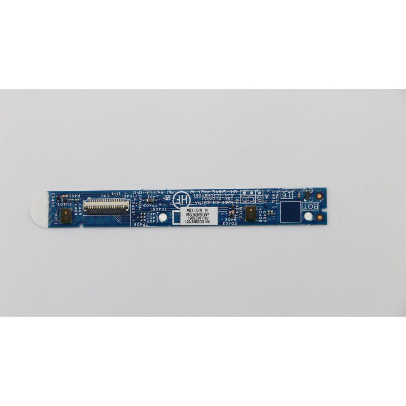 DMIC Hall Sensor for Lenovo