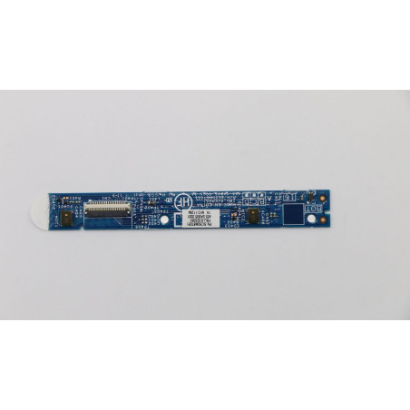 DMIC Hall Sensor for Lenovo