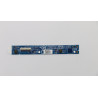 DMIC Hall Sensor for Lenovo