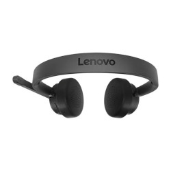 Lenovo 4XD1Q30302 — vista 10