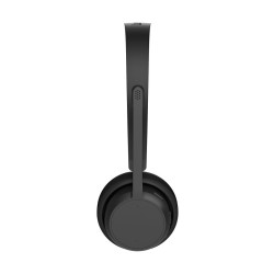 Lenovo 4XD1Q30302 — vista 13