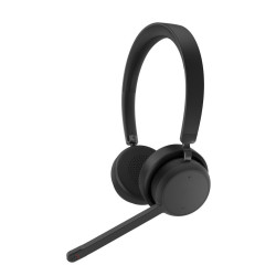 Lenovo 4XD1Q30302 — vista 15