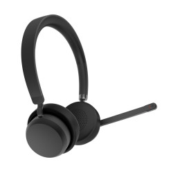 Lenovo 4XD1Q30302 — vista 17
