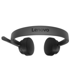 Lenovo 4XD1Q30302 — vista 19