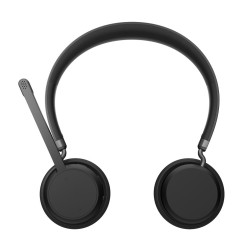 Lenovo 4XD1Q30302 — vista 20