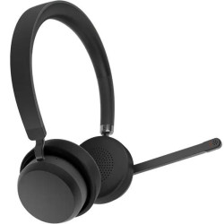 Lenovo 4XD1Q30302 — vista 21