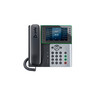 Poly Edge E550 IP PH PoE-e