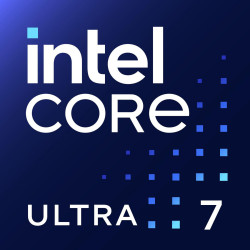 Intel AT8076806412 — vista 2