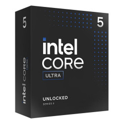 Intel BX80768245KF — vista 2