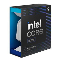 Intel BX80768285K — vista 2