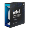 Intel BX80768285K — vista 2