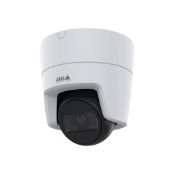 Axis 02916-001 — vista 2